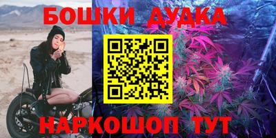 прущий лед Будённовск