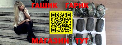 прущий лед Будённовск