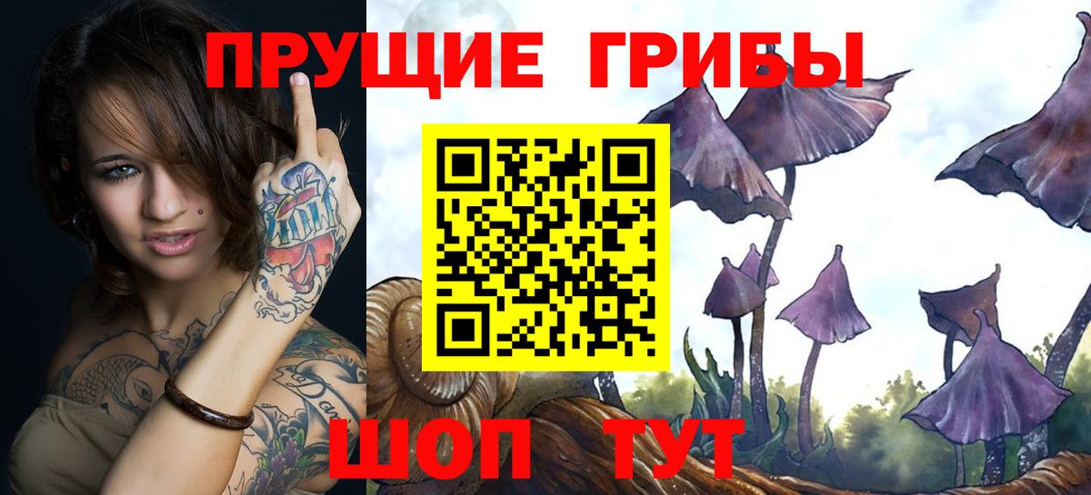 Галлюциногенные грибы прущие грибы  Вход с VPN  Феодосия  Псилоцибиновые грибы ЛСД 